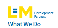 L&M Development Partners
