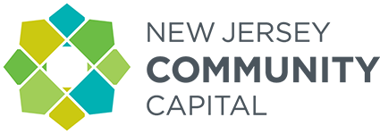 NJCC-Logo